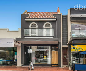 Offices commercial property leased at 10A Bluff Road Black Rock VIC 3193