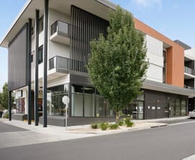 Shop & Retail commercial property leased at Shops 5-6/40 Copernicus Crescent Bundoora VIC 3083