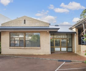 Offices commercial property for lease at 6/145 Bussell Highway Margaret River WA 6285