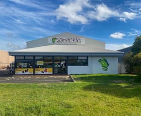 Factory, Warehouse & Industrial commercial property leased at 24 Clifford Street Davenport WA 6230