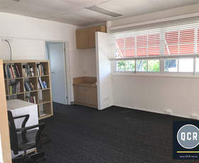 Offices commercial property leased at Main Beach QLD 4217