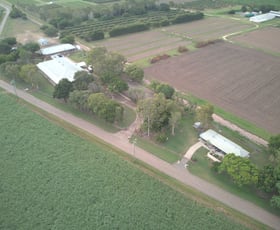 Rural / Farming commercial property for lease at 126 Giddy Road Mcdesme QLD 4807