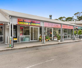 Shop & Retail commercial property leased at Shop 3A/2 Suncoast Beach Drive Mount Coolum QLD 4573
