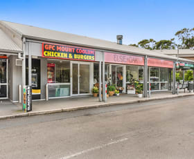 Shop & Retail commercial property leased at Shop 3A/2 Suncoast Beach Drive Mount Coolum QLD 4573