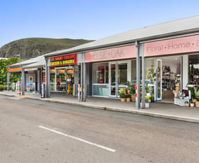 Shop & Retail commercial property leased at Shop 3A/2 Suncoast Beach Drive Mount Coolum QLD 4573