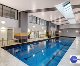 Other commercial property for lease at Suite 7A/327-329 Pitt Street Sydney NSW 2000