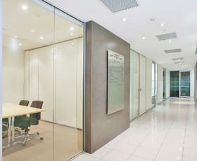 Other commercial property leased at Suite 6.11/70 Pitt Street Sydney NSW 2000