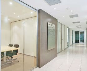 Offices commercial property leased at Suite 6.11/70 Pitt Street Sydney NSW 2000