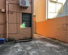 Other commercial property leased at 22 Buckingham Street Surry Hills NSW 2010