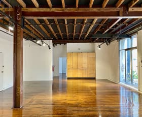 Offices commercial property leased at Level 1, 103/4-14 Buckingham Street Surry Hills NSW 2010