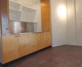 Offices commercial property leased at Level 1, 103/4-14 Buckingham Street Surry Hills NSW 2010