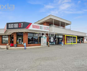 Shop & Retail commercial property leased at 2/647 Safety Bay Road Waikiki WA 6169