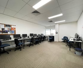 Offices commercial property leased at 3/68 Oxford Road Ingleburn NSW 2565