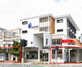 Medical / Consulting commercial property leased at 1 Bright Place Birtinya QLD 4575