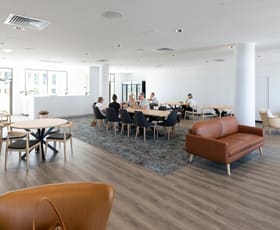 Medical / Consulting commercial property leased at 1 Bright Place Birtinya QLD 4575
