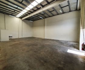 Factory, Warehouse & Industrial commercial property for lease at Currumbin Waters QLD 4223