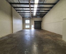 Factory, Warehouse & Industrial commercial property for lease at Currumbin Waters QLD 4223
