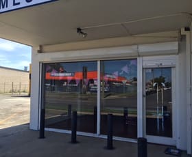 Shop & Retail commercial property for lease at Shop 1/487 Princes Highway Fairy Meadow NSW 2519