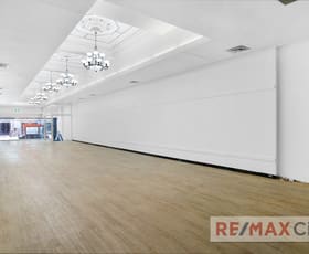 Offices commercial property for lease at Shop 1&2/43 Queen Street Brisbane City QLD 4000