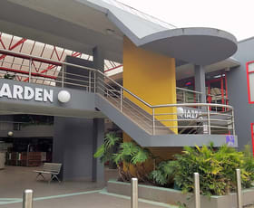 Offices commercial property leased at 5/3-9 Terminus Street Castle Hill NSW 2154