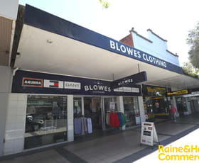 Shop & Retail commercial property sold at 66 Baylis Street Wagga Wagga NSW 2650