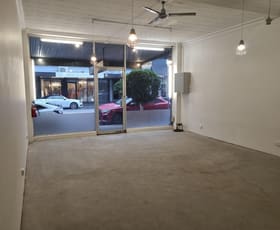 Medical / Consulting commercial property for lease at 628 Glenhuntly Rd Elsternwick VIC 3185