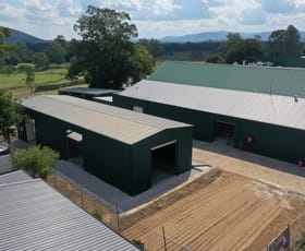 Other commercial property sold at 114 Archer Street Woodford QLD 4514
