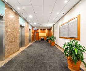 Offices commercial property leased at Suite 301/84 Pitt Street Sydney NSW 2000