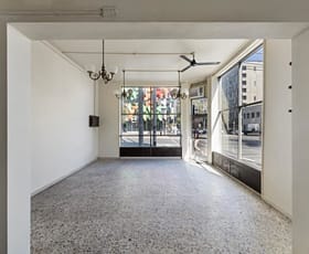 Shop & Retail commercial property leased at 210 Queensberry Street Carlton VIC 3053