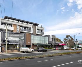 Offices commercial property leased at G.01/908 Doncaster Road Doncaster East VIC 3109