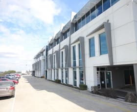 Offices commercial property leased at Suite 9/12 Maroondah Highway Ringwood VIC 3134