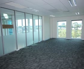 Offices commercial property leased at Suite 9/12 Maroondah Highway Ringwood VIC 3134