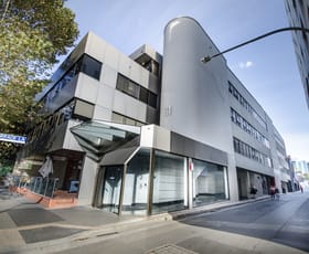 Medical / Consulting commercial property for lease at 81 George St Parramatta NSW 2150