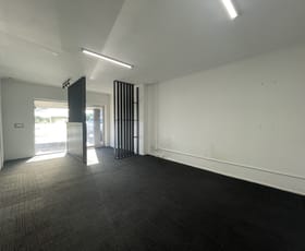 Shop & Retail commercial property leased at 1/1273 Gympie Road Aspley QLD 4034