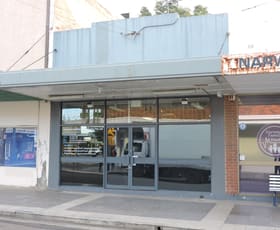 Offices commercial property leased at 2 Fisher Place Narwee NSW 2209
