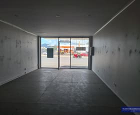 Shop & Retail commercial property for lease at Berserker QLD 4701