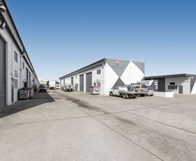 Factory, Warehouse & Industrial commercial property for lease at 58-62 Keane Street Currajong QLD 4812
