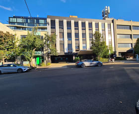 Offices commercial property leased at Ground Floor/9-17 Raglan Street South Melbourne VIC 3205