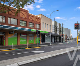 Offices commercial property for lease at Level 1/576-580 Hunter Street Newcastle NSW 2300