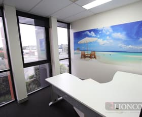Offices commercial property for lease at Springwood QLD 4127