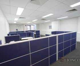 Offices commercial property for lease at Springwood QLD 4127