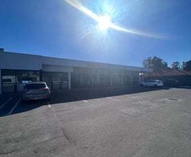 Offices commercial property leased at Unit 2/290 Sportsmans Dr West Lakes SA 5021