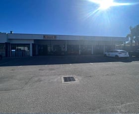 Offices commercial property leased at Unit 2/290 Sportsmans Dr West Lakes SA 5021