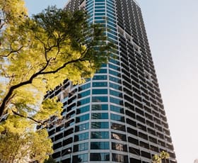 Offices commercial property for lease at 250 St Georges Terrace Perth WA 6000