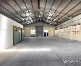 Offices commercial property leased at 16 Cottage Street Blackburn VIC 3130