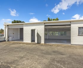 Factory, Warehouse & Industrial commercial property for lease at 22a/2 Paton Place Balgowlah NSW 2093