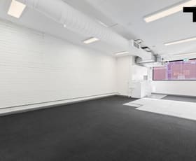 Offices commercial property leased at 13 Wreckyn Street North Melbourne VIC 3051