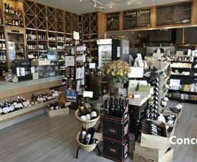 Hotel, Motel, Pub & Leisure commercial property for lease at Shop/292 Pitt Street Sydney NSW 2000