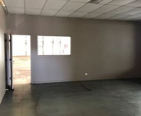 Factory, Warehouse & Industrial commercial property leased at 6/192 Chesterville Road Moorabbin VIC 3189