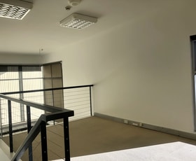Offices commercial property leased at Suite 514/55 Holt Street Surry Hills NSW 2010